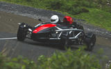 ariel atom 4 top 10