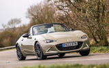 mazda mx 5 top 10